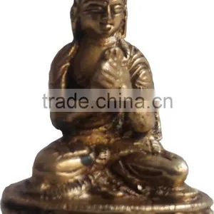 Akkrum Lord New Latest Buddha Statue thumbnail-1