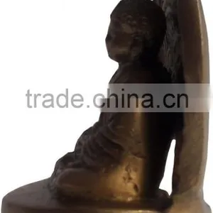 Lord Gautama Buddh thumbnail-3