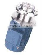 Sanitary Tank Bottom Mixer thumbnail-1