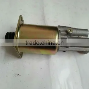 Clutch Slave Cylinder AZ9114230023 thumbnail-1