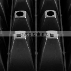 T128 Seed Trays thumbnail-3