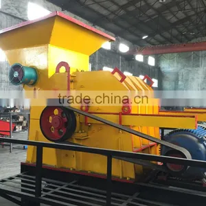 Scrap Oil Filter Element Crusher/recycling Used Engine Oil Filter Processing Line thumbnail-3