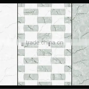 CERAMIC TILES IN KENYA thumbnail-1