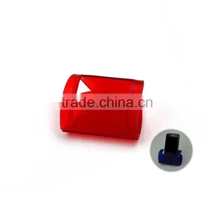 PVC Plastic Promotional Mobile Phone Holder thumbnail-1