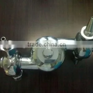 Rotary Spray Cleaning Ball thumbnail-1