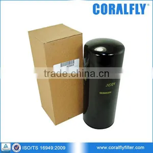 Diesel Engine Parts Oil Filter RE58935 thumbnail-1