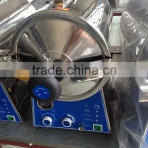 Tap Top Autoclave TS-B Food Sterilizer For Sale-Bluestone Autoclve thumbnail-3