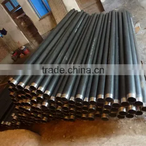 API AW BW NW Casing Pipe Best-selling in China thumbnail-1
