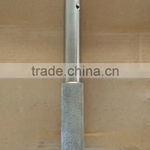 Winch Truck Jib Lift Engine Cherry Picker Shop Hoist thumbnail-4