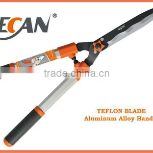 Steel Handle Hedge Shear Topiary Shear thumbnail-1