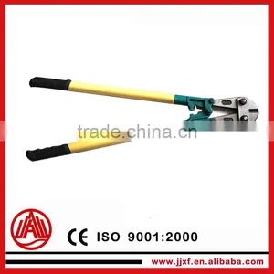 Insulated Power Cable Cutter , Cable Plier ,pinchers thumbnail-1