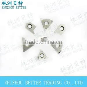 Cemented Carbide Cutting Tips thumbnail-1