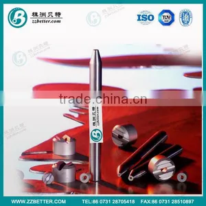 Waterjet Tile Cutter thumbnail-1