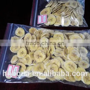 Microwave Industrial Papaya Drying Machine thumbnail-5