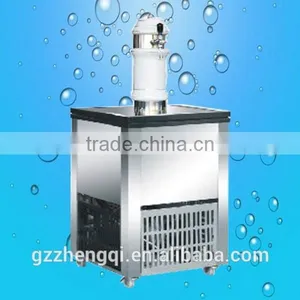 Hot Sale Draft Beer Machine for Sale,draft Beer Machine,draft Beer Cooler(ZQR-1T) thumbnail-1