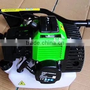 5200 New Post Hole Earth Augers/ground Drill thumbnail-2