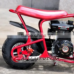80CC Mini Motor With EPA thumbnail-6