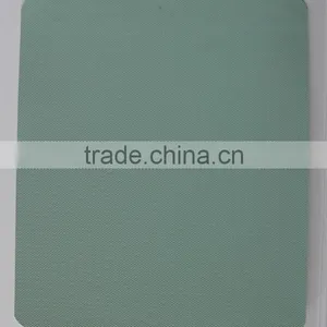PVC Laminated Polyester Fabric Truck Cover thumbnail-1