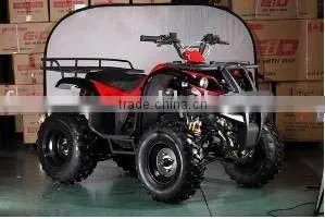 150CC Quad Atv (150CC SX-GB150A) thumbnail-1