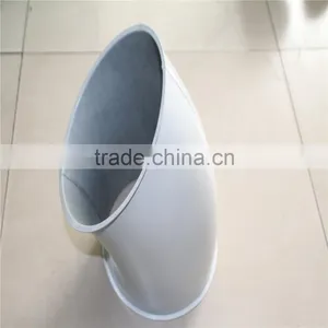 Stainless Steel Elbow thumbnail-6