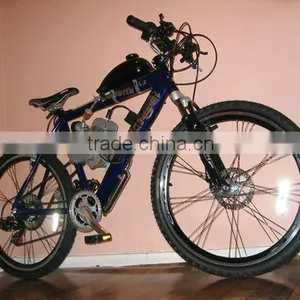 New Design 2013 Motor Kit For Bicycle thumbnail-1