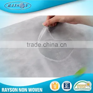 Best Quality Multifunctional Spunbond Polypropylene Fabric thumbnail-5