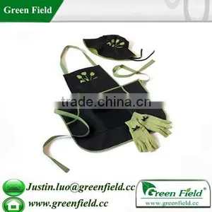 Green Field Garden Tools Apron thumbnail-1