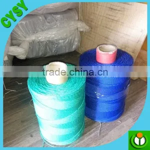 New Design Virgin Material Plastic Anti Bird Netting thumbnail-3
