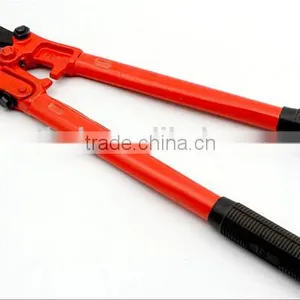 18" COMPACT BOLT CUTTER thumbnail-1