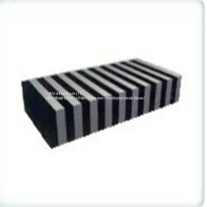 High Quality Zebra Connector thumbnail-5