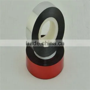50mmX150ft Shining Red Scare Bird Away Device thumbnail-3