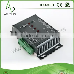2017 Newest High Technology Industrial Usage Water Leak Detection With MODBUS Protocol, Leak Testing Water Leakage Detctor thumbnail-1