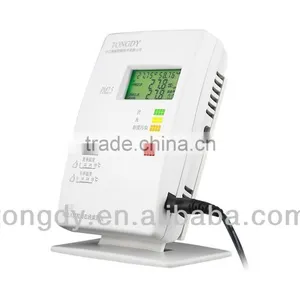2014 Dust Sensor for Room thumbnail-1