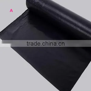Free Samples !!SBS Roof Waterproof Membrane Building Materials/SBS Waterproof Materials Rolls thumbnail-2