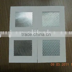 Color Perforated Plate thumbnail-1