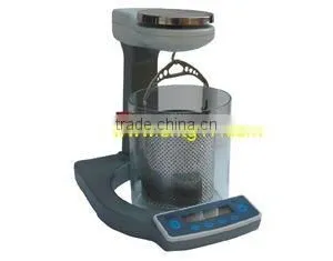 Portable Lab Digital Hydrostatic Balance thumbnail-1