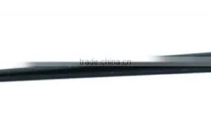 Irrigation Drip Tubing Plastic Holddown Support thumbnail-2