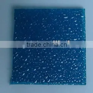 Plastic Embossed Sheet thumbnail-1