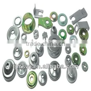 Stampings thumbnail-1