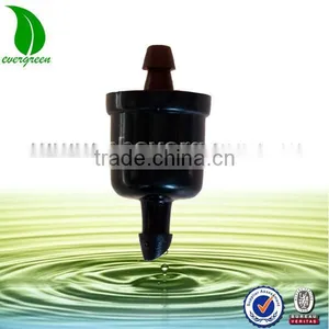 Water Irrigation Dripper thumbnail-1
