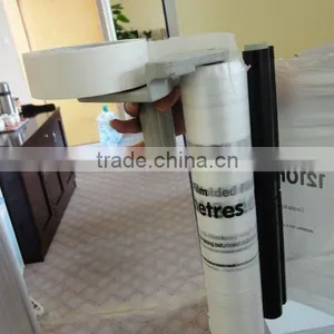 Folded Masking Film thumbnail-1