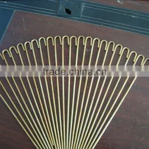 Adjustable Suspension Hanger Wire thumbnail-1