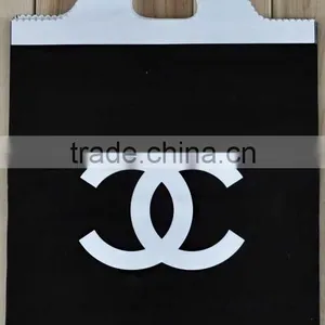 Plastic Bags / Shopping Plastic Bags thumbnail-2