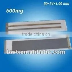 500 Mg/h Ozone Generator Ceramic Plates/air Dryer Ozone thumbnail-1