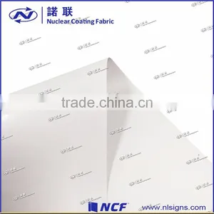 China Factory Excellent Korean Flex Banner thumbnail-1