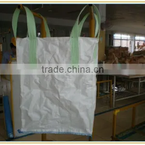pp 1000kg Bulk Cement Bag thumbnail-1