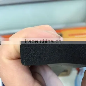 Low Price Non-combustible Rubber Foam Sheet thumbnail-3