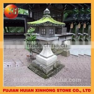 For Price Pressure Garden Lantern Candle Holder thumbnail-4