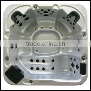 Square Bathtub Small Square Bathtub Square Bathtub Sizes thumbnail-3