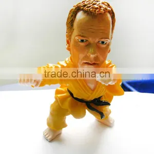 1GB to 64GB Usb 2.0 pc Camera Driver thumbnail-1